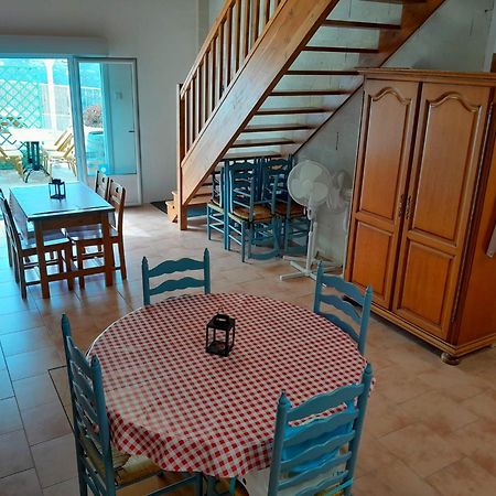 Le Relais De Poste Hotel Orbigny Ngoại thất bức ảnh