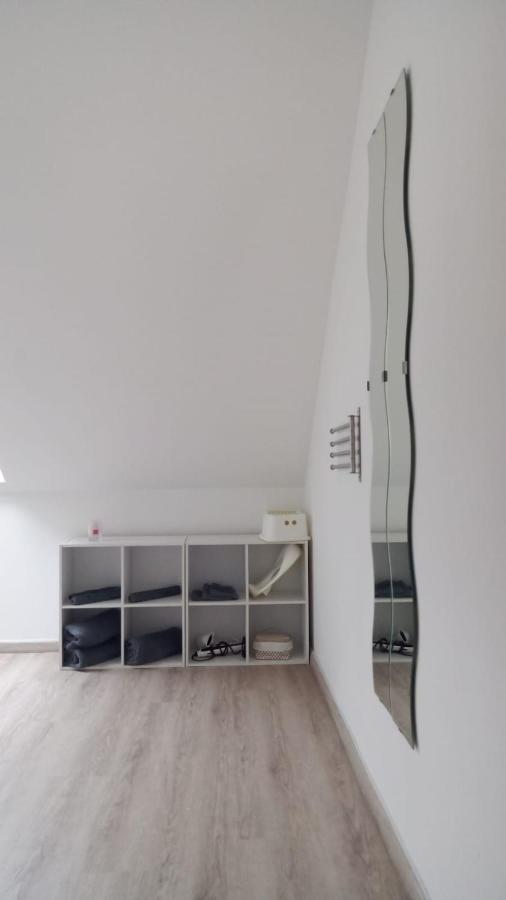 Le Relais De Poste Hotel Orbigny Ngoại thất bức ảnh