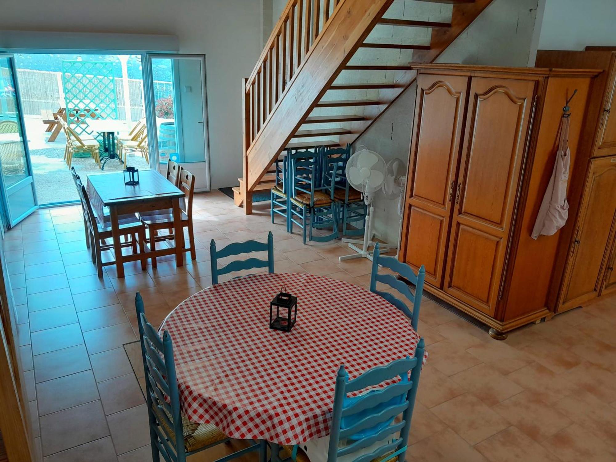 Le Relais De Poste Hotel Orbigny Ngoại thất bức ảnh