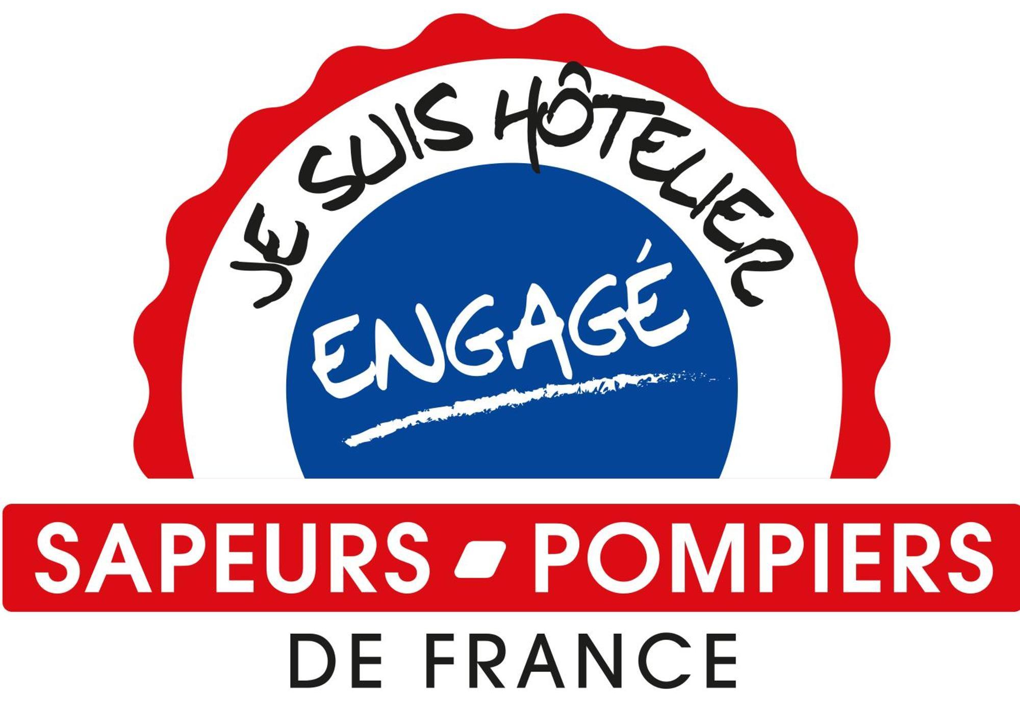Le Relais De Poste Hotel Orbigny Ngoại thất bức ảnh